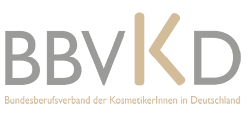 BBVKD