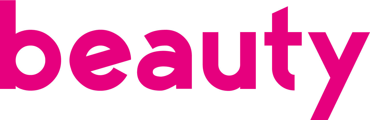 BEAUTY Düsseldorf