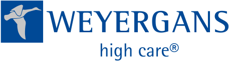Weyergans
