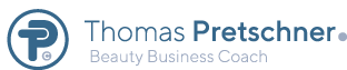 Thomas Pretschner | TP . Beauty Business Coach